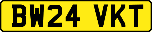 BW24VKT