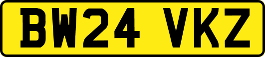 BW24VKZ