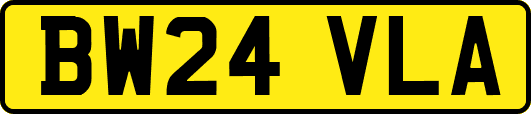 BW24VLA