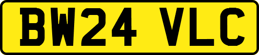 BW24VLC