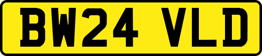 BW24VLD