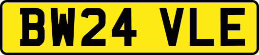 BW24VLE