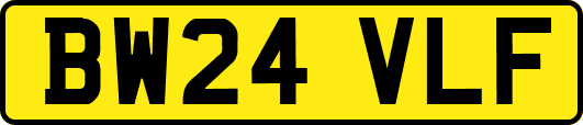 BW24VLF