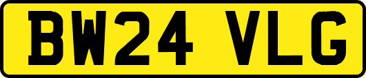 BW24VLG