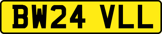 BW24VLL