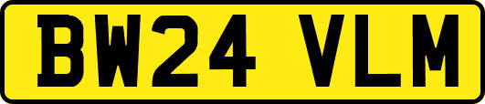 BW24VLM