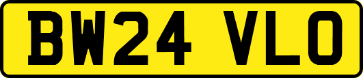 BW24VLO