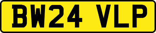 BW24VLP