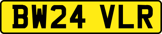 BW24VLR