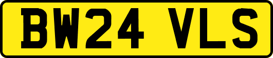 BW24VLS
