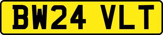 BW24VLT