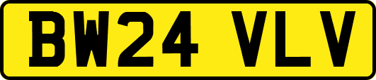 BW24VLV