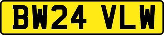 BW24VLW
