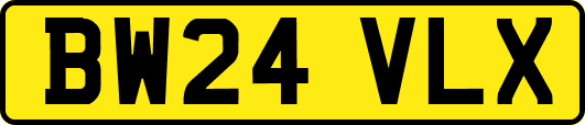 BW24VLX