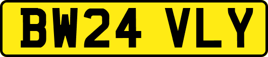 BW24VLY