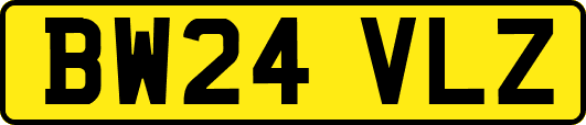 BW24VLZ