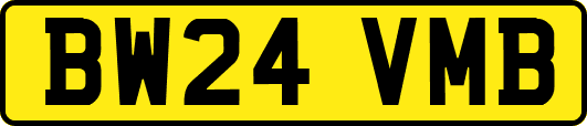BW24VMB