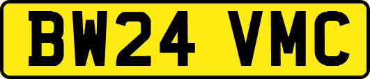 BW24VMC