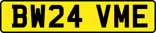 BW24VME