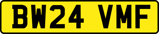 BW24VMF