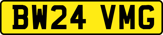 BW24VMG