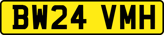 BW24VMH