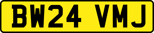 BW24VMJ