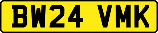 BW24VMK