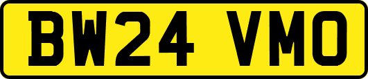 BW24VMO