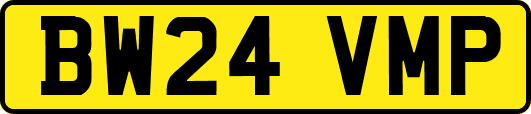 BW24VMP