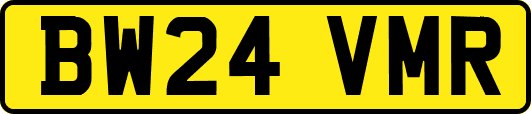BW24VMR