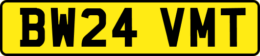 BW24VMT