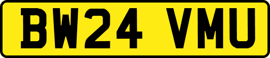 BW24VMU