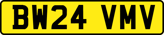 BW24VMV