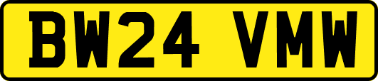 BW24VMW
