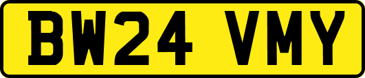 BW24VMY
