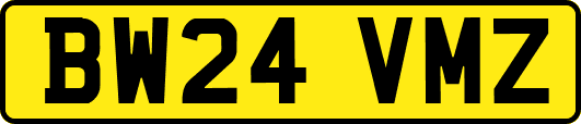 BW24VMZ