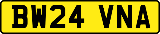 BW24VNA