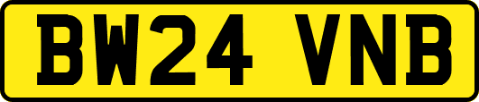BW24VNB