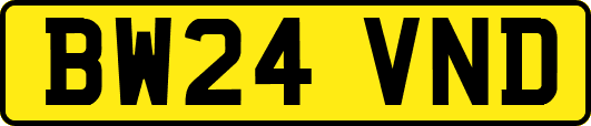 BW24VND