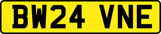 BW24VNE
