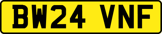 BW24VNF