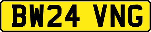 BW24VNG