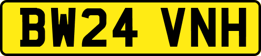 BW24VNH
