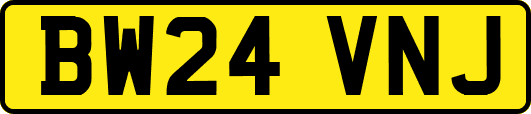 BW24VNJ