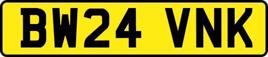BW24VNK