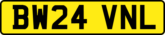 BW24VNL