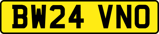 BW24VNO
