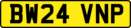 BW24VNP