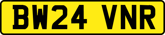 BW24VNR